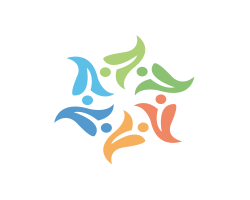 Instituto Nacional de Salud Mental